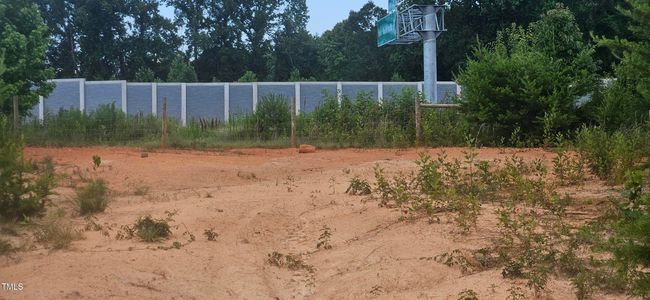 20240613_151622 | Image 25