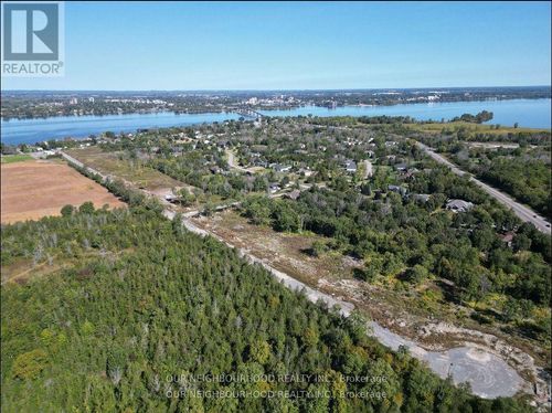 45 Parliament Street, Prince Edward County (Ameliasburg Ward), ON, K8N4Z7 | Card Image