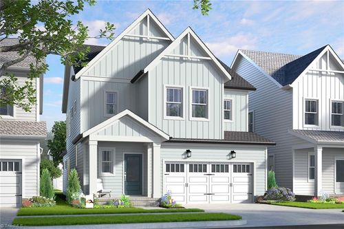 4260 Motisheri Cove, High Point, NC, 27265 | Card Image