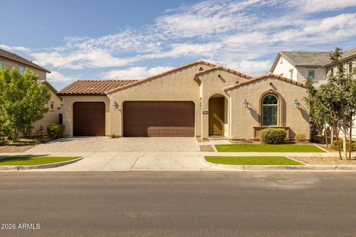 9654 E Rainbow Ave, Mesa, AZ, 85212-1187 | Card Image