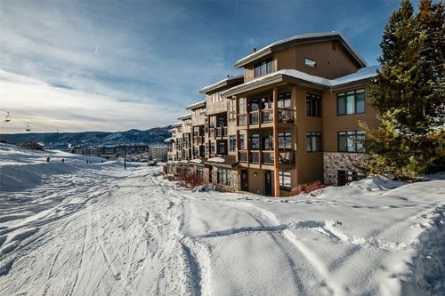 212-3-76-2255 Ski Time Square Drive, Steamboat Springs, CO, 80487 | Card Image