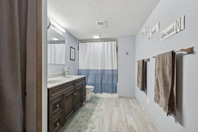 973 Primrose Ln, House other with 3 bedrooms, 2 bathrooms and null parking in Shakopee MN | Image 37