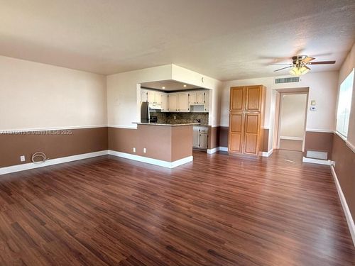 407-407 Brittany I, Delray Beach, FL, 33446 | Card Image
