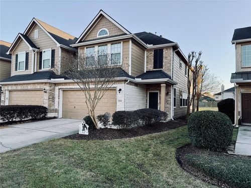 12930 Iris Garden Ln, Houston, TX, 77044-1228 | Card Image