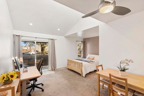 290-3456 Castle Glen Dr, San Diego, CA, 92123-2401 | Card Image