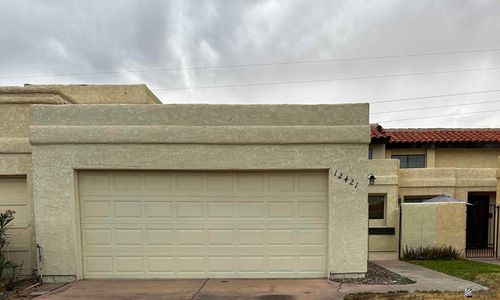 12421 E Via Estrella, Yuma, AZ, 85367-7384 | Card Image