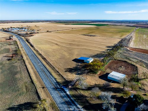 TBD Us Highway 180 E, Mc Caulley, TX, 79534 | Card Image