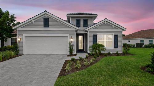 3099 Heritage Pines Dr, FORT MYERS, FL, 33905-5949 | Card Image