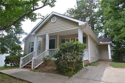 1512 E Lenoir St, Raleigh, NC, 27610-3376 | Card Image