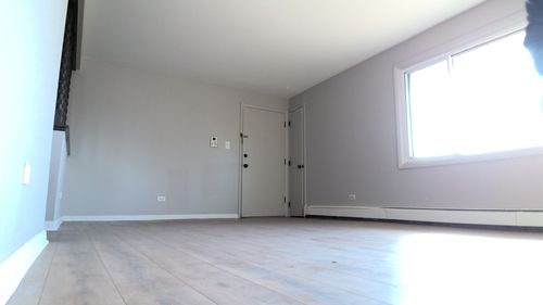 apt-1w-8800 W 76th Pl, Justice, IL, 60458-1354 | Card Image