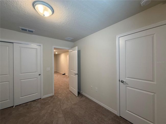 3990 Lana Ave, Townhouse with 5 bedrooms, 5 bathrooms and null parking in DAVENPORT FL | Image 21