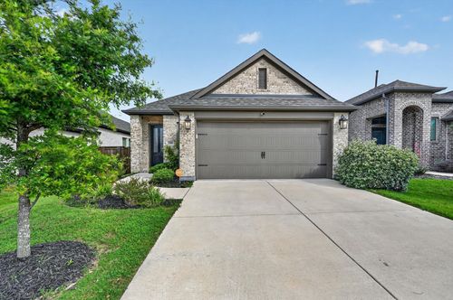 2209 Rothbury Dr, Forney, TX, 75126-3629 | Card Image