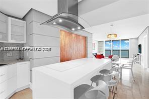 Residential Lease in Sunny Isles Beach 4
