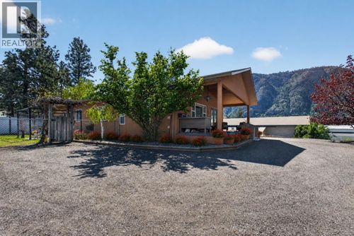 1705 Wallis Rd, Okanagan Falls, BC, V0H1R2 | Card Image