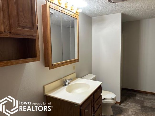 1615 Sullivan Ave, House other with 4 bedrooms, 3 bathrooms and null parking in Humboldt IA | Image 46