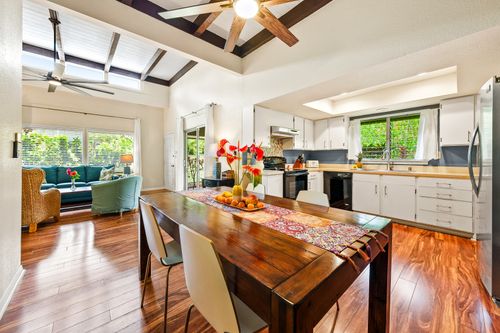 apt-26a-3880 Wyllie Rd, PRINCEVILLE, HI, 96722-5512 | Card Image