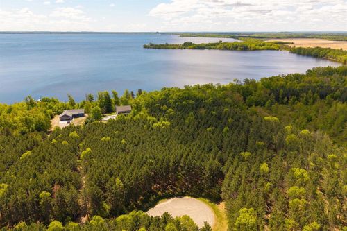 Lot 36 Southview Drive, ARMENIA, WI, 54646 | Card Image