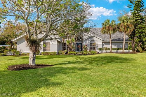 16201 Kelly Cove Drive, FORT MYERS, FL, 33908 | Card Image