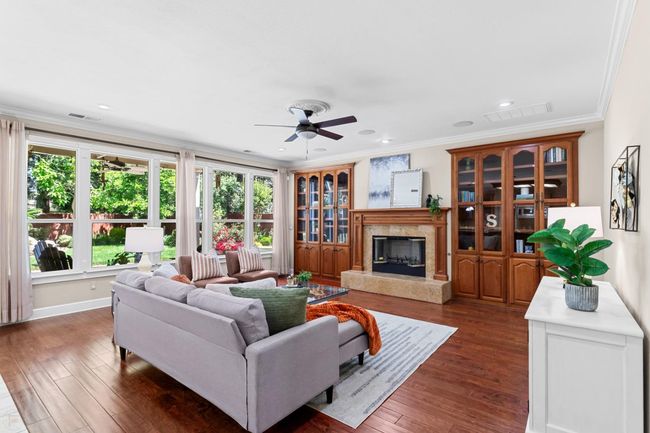 5036 Spanish Bay Circle, House other with 4 bedrooms, 3 bathrooms and null parking in Stockton CA | Image 29
