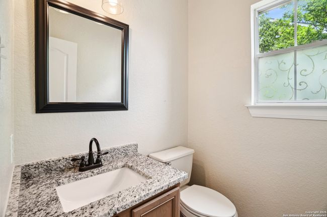 530 Mesa Loop, House other with 5 bedrooms, 3 bathrooms and null parking in San Antonio TX | Image 38