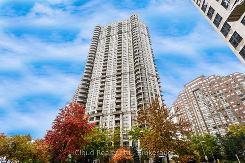 3114-310 Burnhamthorpe Rd W, Mississauga, ON, L5B4P9 | Card Image