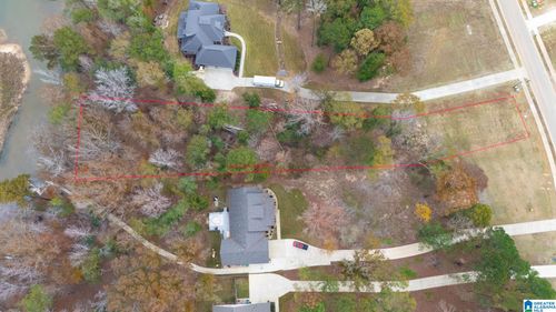 3-3 Rising Tide, Northport, AL, 35475 | Card Image