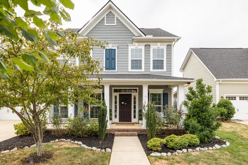 2012 Oglethorpe Dr, Franklin, TN, 37064-1840 | Card Image