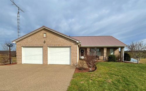 82 G Haselwood Road, Summersville, KY, 42743 | Card Image