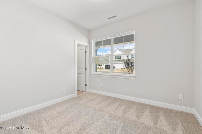 3705 Cessna Way, House other with 3 bedrooms, 2 bathrooms and 2 parking in Wilson NC | Image 35