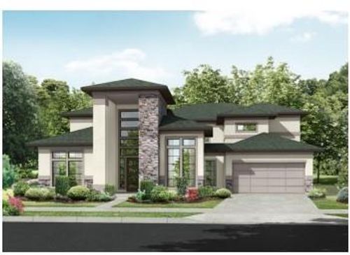 16614 Blissful Delight Rd, Hockley, TX, 77447 | Card Image