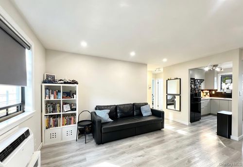 a-6874 136th St, New York, NY, 11367 | Card Image