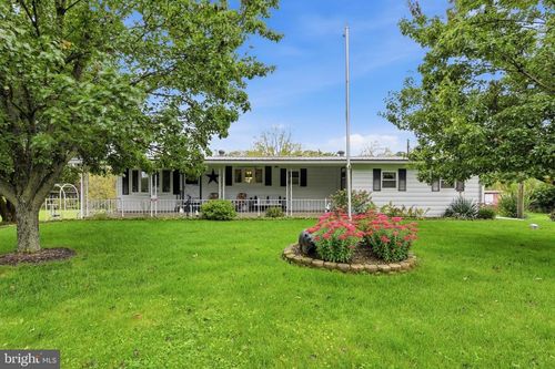 191 Shartlesville Rd, MOHRSVILLE, PA, 19541-9763 | Card Image