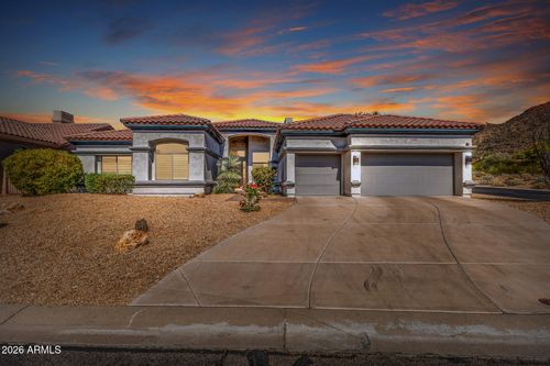 13782 E Laurel Lane, Scottsdale, AZ, 85259 | Card Image