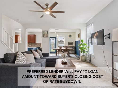13821 Benjamin Harrison St, Manor, TX, 78653-2097 | Card Image