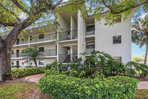 301-104 Capri Isles Blvd, VENICE, FL, 34292-3060 | Card Image