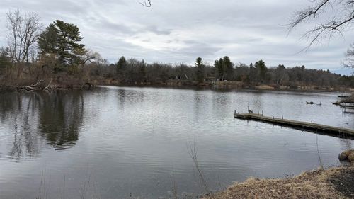 .4 Acres N 2nd Court, Oxford, WI, 53952 | Card Image