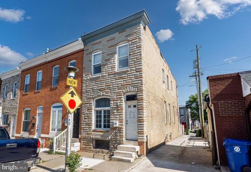 3310 E Lombard St, BALTIMORE, MD, 21224-2230 | Card Image