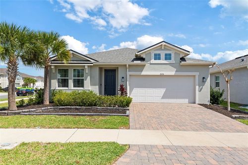 2456 Arbor Wind, LUTZ, FL, 33558-2602 | Card Image