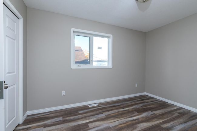 5315 50 Avenue, House other with 4 bedrooms, 2 bathrooms and 3 parking in Lloydminster SK | Image 10