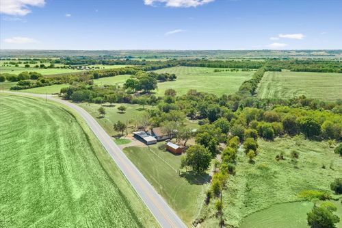 4246 Old Caufield Ranch Rd, Mcgregor, TX, 76657-3900 | Card Image
