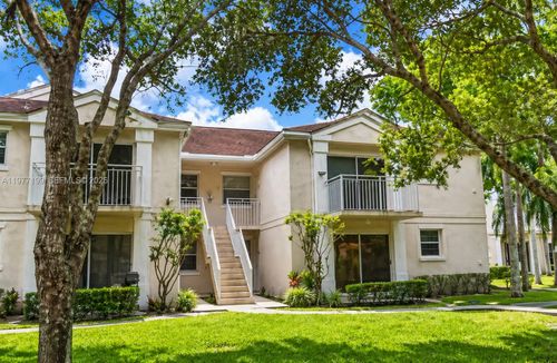 203-11216 Sw 12th St, Pembroke Pines, FL, 33025-4358 | Card Image