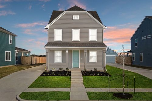 103 Elm Branch Trl, Taylor, TX, 76574-4547 | Card Image