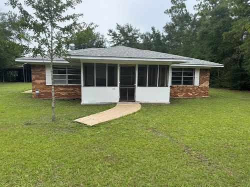 193 Black Creek Lodge Rd, Freeport, FL, 32439-5226 | Card Image