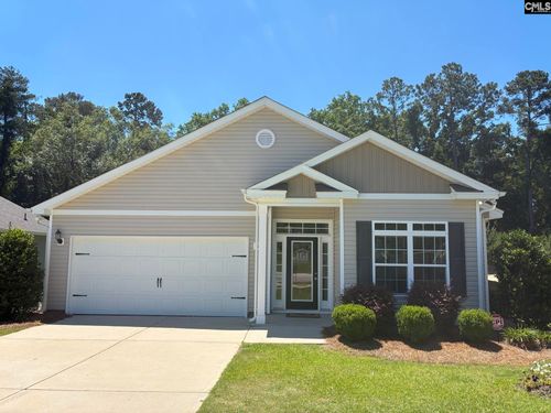 104 Sundew Rd, Elgin, SC, 29045-9826 | Card Image