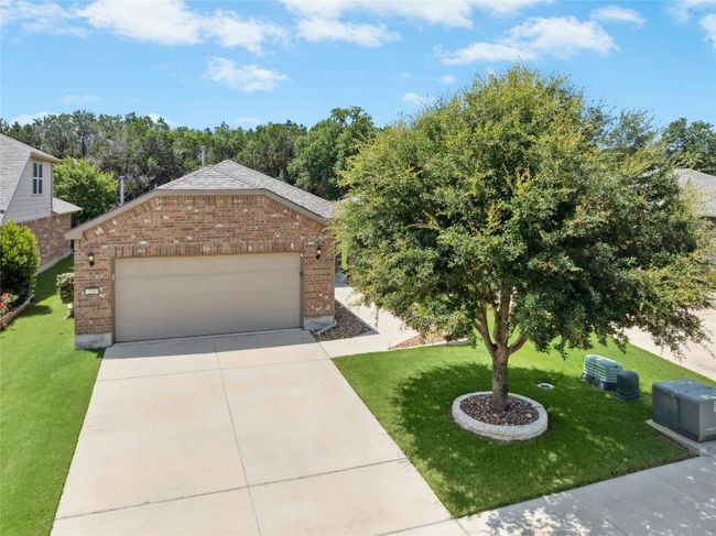 Front Aerial | Image 28