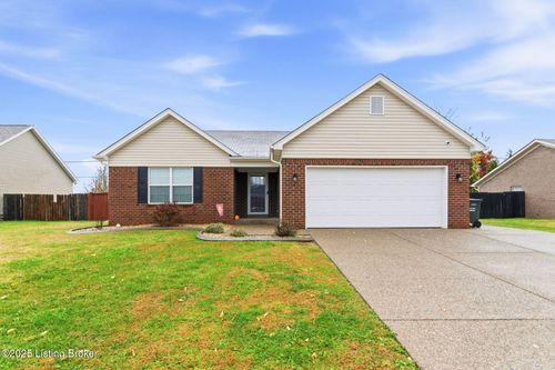 480 Bald Eagles Cir, Mt Washington, KY, 40047-6275 | Card Image