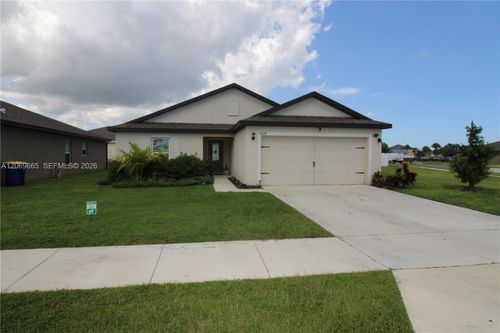 5424 Fantasy Dr, FORT PIERCE, FL, 34947-5478 | Card Image