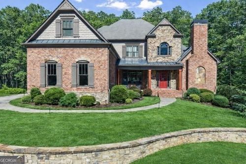 1875 Southers Cir, Suwanee, GA, 30024-5485 | Card Image