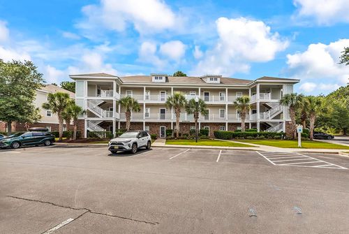 924-6253 Catalina Dr., North Myrtle Beach, SC, 29582 | Card Image