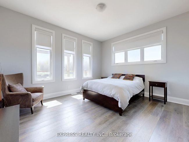 5517 Sideroad 30, House other with 5 bedrooms, 4 bathrooms and 10 parking in Utopia ON | Image 17